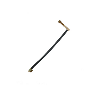Radar Cable (01-001-03050)