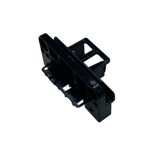 Central Cable & Tube Organizer (02-001-08932)