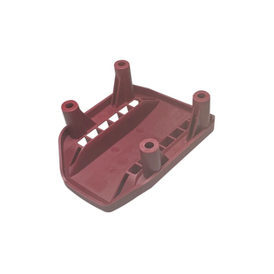 Arm Rubber Protector Bracket (02-001-09021)