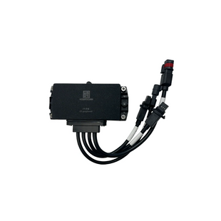 Spraying System Cable Hub (05-002-01736)