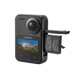 Батарея KanDao Qoocam 3 Ultra battery (2280mAh)