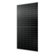 Сонячна панель JW-HD132N-720W