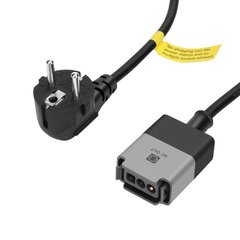 AC кабель для підключення мікроінвертора до мережі - 5 метрів