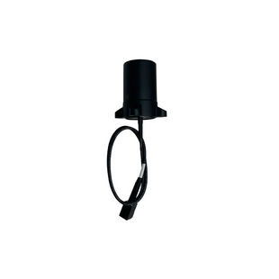 RTK Antenna (Right) (01-003-00376)
