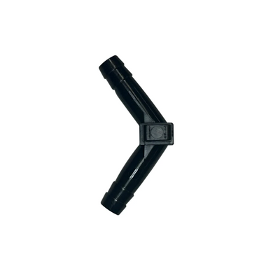V-Type Tube Fitting (02-001-08976)