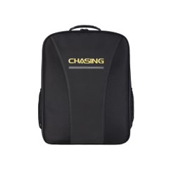 Рюкзак для Gladius mini Backpack