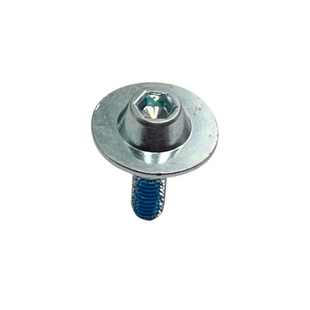 XAG M5*17 Customized Hex Screw (applicable to V40) (02-004-00811)