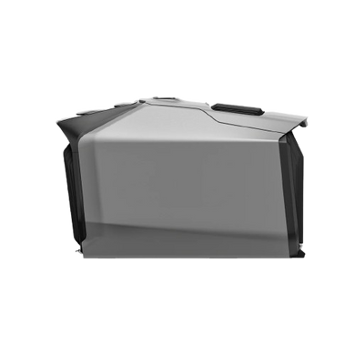 Кондиціонер EcoFlow Wave 3