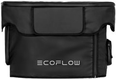 Чохол EcoFlow DELTA Max Bag