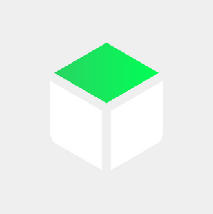 PIX4Dcatch Professional &mdash; щомісячна підписка