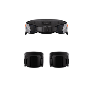 Комплект водонепроникний AeroFlex Kit - AquaTex