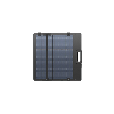 Солнечная панель EcoFlow 220W Lightweight