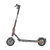 Електросамокати NAVEE