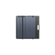 Солнечная панель EcoFlow 220W Lightweight