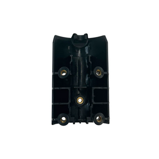 Nozzle Extension Rod Cable Holder (02-001-09515)