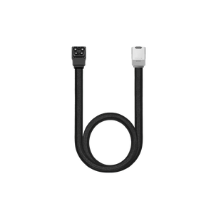Кабель Delta Pro 3 / Delta Pro Extra Battery Cable 0.85M