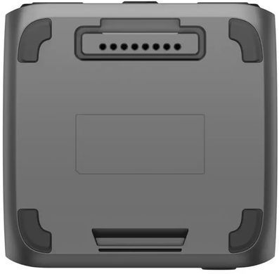 зарядная портативна электростанция EcoFlow RIVER 3 PLUS (EcoFlow)