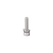 M6*22*12 Screw Kit (02-004-00412)