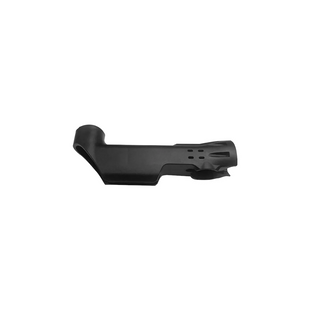 Nozzle Extension Rod (02-001-09317)