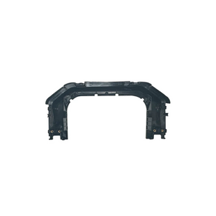 Fuselage Handle 4G Antenna Bracket (02-001-09446)