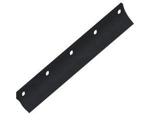 Змінна гума вакуумного блоку PUDU MT1 Vac (Vacuum Rubber)