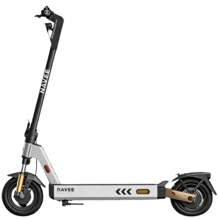 Электросамокат NAVEE G5 Max